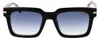 CARRERA SUNGLASSES Zonnebrillen CARRERA 316_S 52M4P08 Productafbeelding-voorbeeld 2