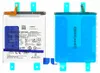 Original Samsung Galaxy S23 Plus S916B Akku Batterie Produktbild-Vorschau 1