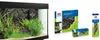 Juwel Aquarium Filterabdeckung Stein Granit - Produktbild-Vorschau 5