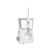 Waterpik Ultra Professional Munddusche,  2026, Precision Produktbild-Vorschau 1