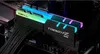 Zestaw RAMDDR4 3600 16GB (2x8) G.Skill TridentZ RGB Series Podgląd zdjęcia produktu 10