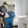 BOSCH Professional 1 600 A01 6NB BOSCH Professional L-BOXX Voir les images du produit 6