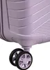 American Tourister trolley Airconic Spinner 77 / 28 TSA Vista previa de la imagen del producto 11