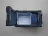 Frigorifero portatile elettrico, DOMETIC CFX2 45, 45 litri, Anteprima dell’immagine prodotto 3