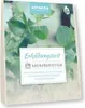 sensena Aromabadekissen Aromavlies Badezusatz Wellness Produktbild-Vorschau 2