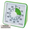 TimeTEX Zeitdauer-Uhr Produktbild-Vorschau 7