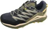 LOWA MADDOX PRO GTX LO, Männlich, Erwachsener, Schwarz, Produktbild-Vorschau 35