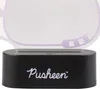 Pusheen Lampka Nocna do Sypialni dla Dzieci Dziewczynki na Podgląd zdjęcia produktu 10