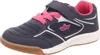 Lico Racine VS Sportschuhe Kinder Laufschuhe Klettschuh Productafbeelding-voorbeeld 10