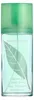 Elizabeth Arden Green Tea Eau Parfumée Spray 100ml Produktbild-Vorschau 3