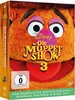 Die Muppet Show Anteprima dell’immagine prodotto 1