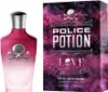 Potion Love For Her - EDP, 100 ml Náhľad obrázku produktu 3