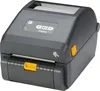 ZEBRA Stampante per etichette Zebra ZD421 Termica diretta Anteprima dell’immagine prodotto 21