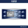 Balboa VL801D Berührungsbildschirm Produktbild-Vorschau 4