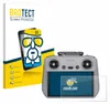 BROTECT Schutzglas für DJI RC 2 Schutzfolie Panzer Folie Produktbild-Vorschau 1