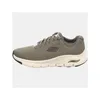 Schnürhalbschuh Sneaker (sportlich) ARCH FIT Produktbild-Vorschau 34