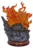 Harry Potter Büste Hungarian Horntail Dragon 30 cm Náhľad obrázku produktu 4