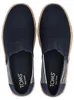 TOMS scarpe basse scarpe basse tessili Anteprima dell’immagine prodotto 6