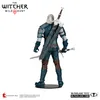 McFarlane Toys The Witcher Geralt of Rivia 18 cm Náhled obrázku produktu 4