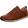 Pikolinos Herren Slipper Sneaker Leder Liverpool M2A-6252, Produktbild-Vorschau 38