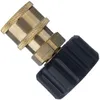 Rosfix Adaptateur / Connecteur M22 pour Connecter des Voir les images du produit 18
