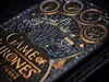 Theory11 – Hry o trůny – Karty Náhled obrázku produktu 8