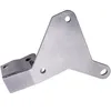 Przedni wspornik drążka kierowniczego 2-4" Lift Kit dla Podgląd zdjęcia produktu 9