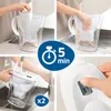 Brita Maxtra+ Filtercard.4ST Náhled obrázku produktu 22