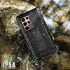 Avizar, coque de protection complète avec support et Voir les images du produit 4