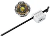 Beyblade X Kit de démarrage Fang Leon T 4-60U - G2748 Voir les images du produit 3