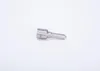 BOSCH Düse 0 433 433 171 960 Náhled obrázku produktu 6