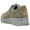 Rieker Damen Schnürschuhe 25662-36, 25662-37, 25662-38, Produktbild-Vorschau 7