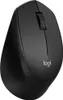 Logitech M330 Silent Plus schwarz Produktbild-Vorschau 9