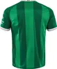 Jako Preußen Münster Trikot Home - grün, Größe:XXL Produktbild-Vorschau 2
