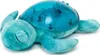 CloudB luce notturna "Tranquil Turtle", Aqua Anteprima dell’immagine prodotto 15
