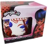 Miraculous Ladybug Tasse für Kinder Produktbild-Vorschau 2