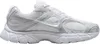 Nike Sneakers HQ7901-101 in Multicolored color size 41 Anteprima dell’immagine prodotto 37