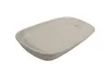 Born Lucky Baby-Wickelauflage 68 × 43 cm, schadstofffreie Produktbild-Vorschau 8