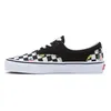Vans Era Damen Halbschuhe aus Gummi und Kunststoff, Produktbild-Vorschau 2