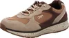 Joya Herren Schnürschuh TONY III BROWN braun Größe EUR 44 Produktbild-Vorschau 11