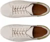 scarpe Ecco 47082461142 Anteprima dell’immagine prodotto 2