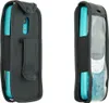 Ledertasche mit Gürtelclip für Nokia 3210 (2024) Náhled obrázku produktu 1