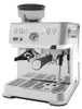 Solis Grind & Infuse Perfetta, Espressomaschine, 2,6 l, Produktbild-Vorschau 1