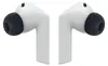Samsung Galaxy Buds3 FE SM-R420, Gray Produktbild-Vorschau 15