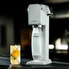 SodaStream Art white Náhled obrázku produktu 18
