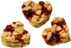 Hellma müsli srdiečka brusnice, snack, pre stravovanie, Náhľad obrázku produktu 5