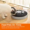 Amazon Basics Automatischer Futterspender für Hunde und Produktbild-Vorschau 7