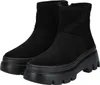 Paul Green Boots Damen 31363635303835 Schwarz 39 EU Produktbild-Vorschau 44