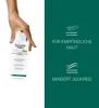 Eucerin Dermo Capillaire Anti-Schuppen Gel Shampoo, 250 ml Produktbild-Vorschau 3
