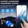 2X Schutzglas für Xiaomi Redmi 15 4G / 5G Panzerfolie Produktbild-Vorschau 6